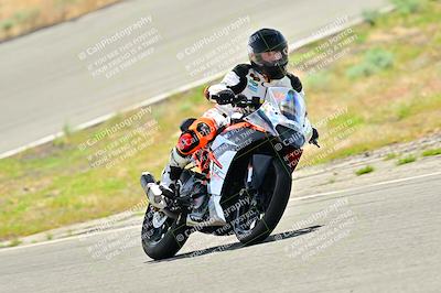 media/Apr-12-2025-TrackXperience (Sat) [[06d2a48708]]/Level 1/Session 3 (Turn 11)/